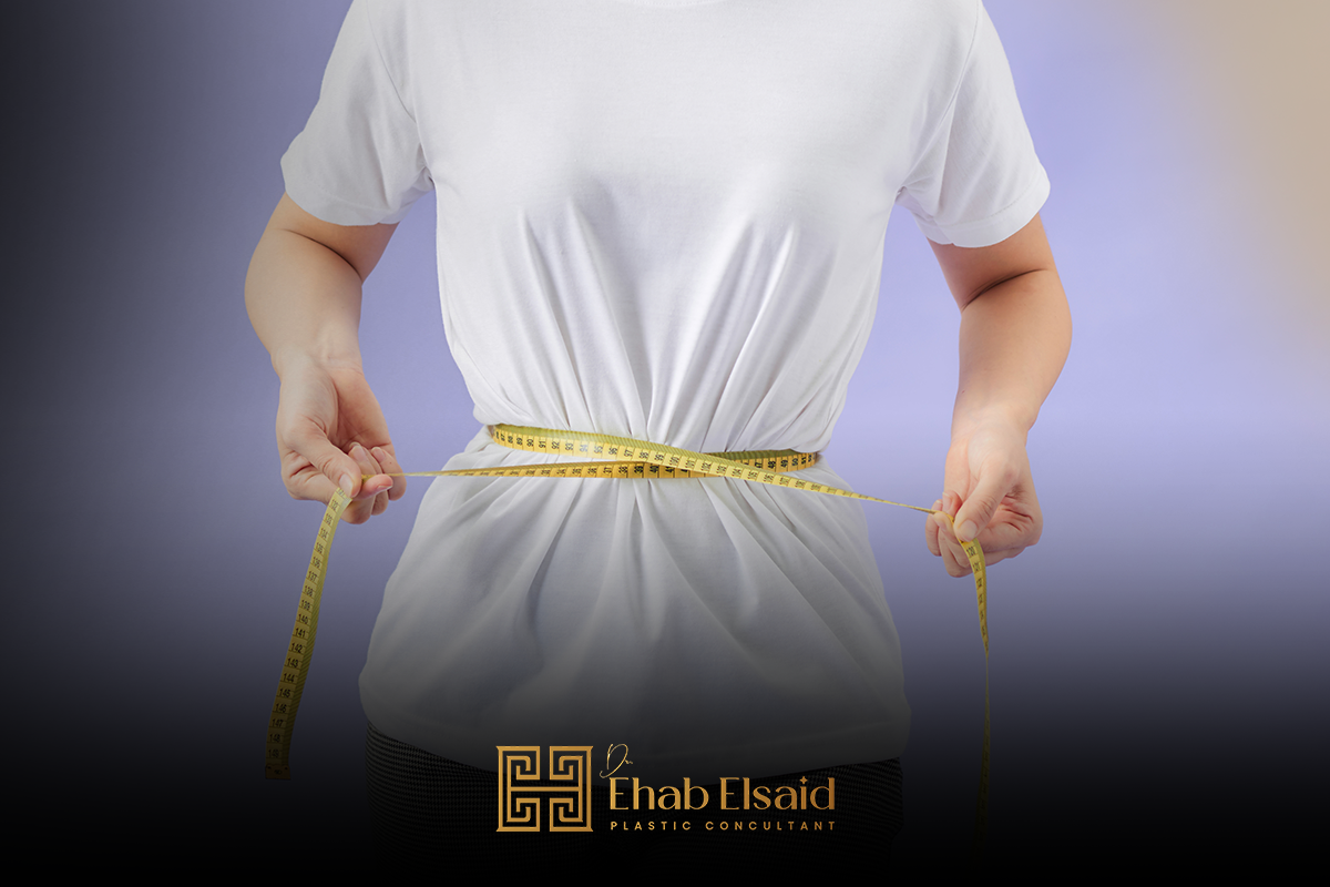 افضل دكتور نحت الجسم في مصر الجديدة