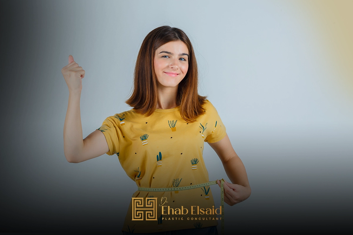 فوائد عمليات النحت رباعي الابعاد في مصر