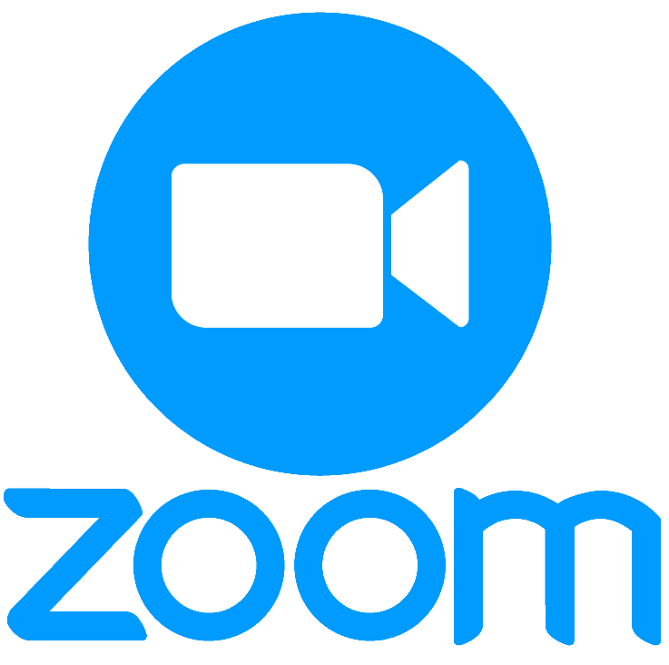 zoom meeting
